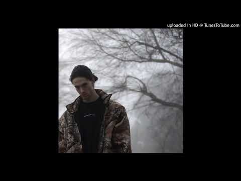 🎧 BONES x PHARAOH x WHITE PUNK Type Beat - Forest