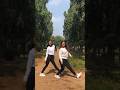 Swathi Reddy Viral 1m Trending Reels Shorts Instareels Youtubeshorts Dance Youtube