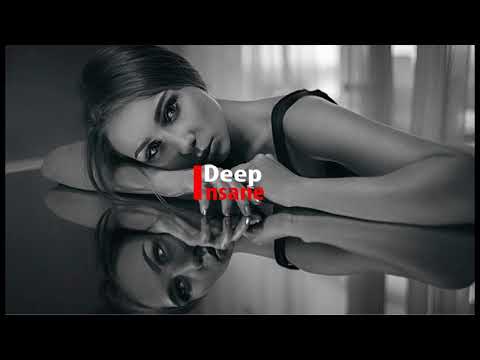 Andrew Dum feat. Michel Kotcha - Limoncello (Gon Haziri Remix )