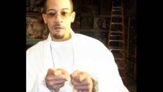 Ray Cash - Power Freestyle