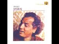 Pandit Jasraj - Miyan-ki-Todi (India)