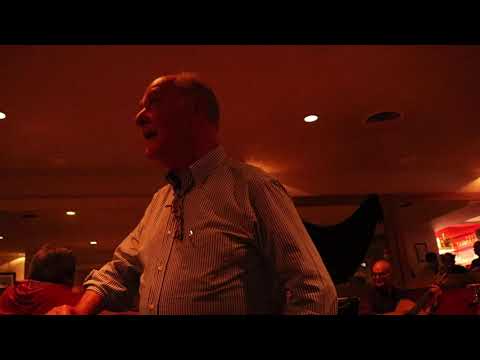 Manuel Cardoso de Menezes - Despeito