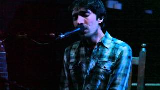 No ves que ya no somos chiquitos (Luis A. Spinetta) Sergio Zabala & Andrés  Beeuwsaert