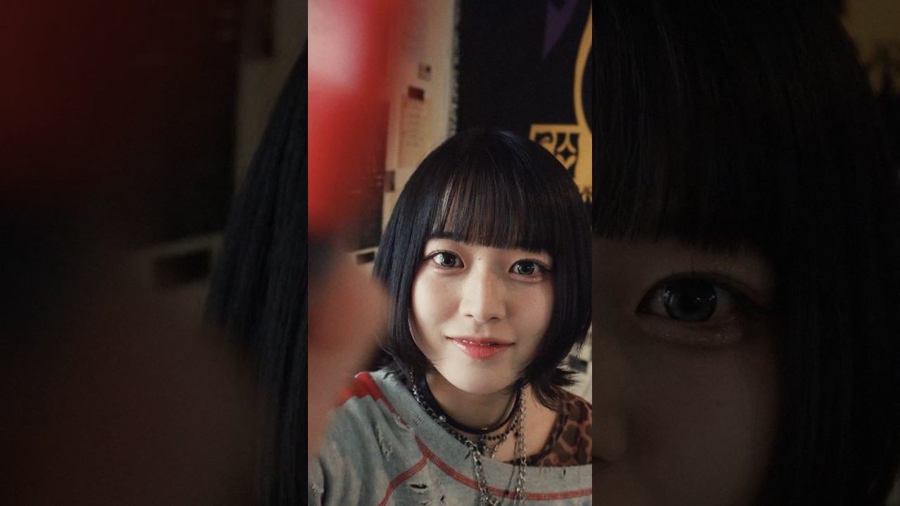 DAY7 | NEK! 2nd ANNIVERSARY LIVE TOUR 2026 @豊橋clubKNOT Digest Movie🎥#NEKI #ネキミーム