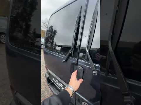 фото volkswagen caravelle t4 0