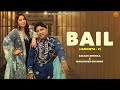 Bail Jamanta 2 Balkar Ankhila Manjinder Gulshan Vicky Dhaliwal Latest Punjabi Song 2026