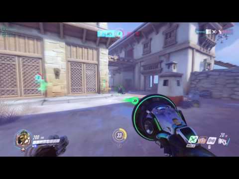 I Turchi invadono TS