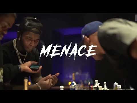 /FREE/ Pop Smoke x 808 Melo NY drill type beat│- EXCELLENT -│