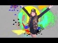 Chela - Romanticise 