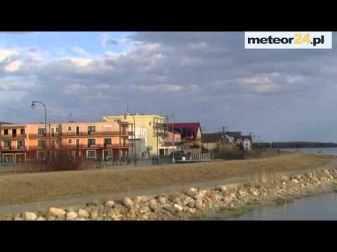 Dom Wypoczynkowy Olimp - Chałupy meteor24.pl