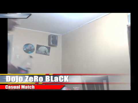 Flanderskof vs Pepsi