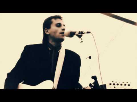 Nightmare / Robo Grigorov