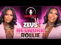 Zeus Network Baddies Rollie Talks Stunna Girl NTTV Billy Bad Vs Wild More
