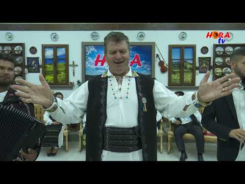 GAVRIL CICIOVAN -  Aseara ce m am gandit HD