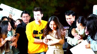 Download lagu ANAK BAND : Gilang keluar dari The Junas, karena Cahaya? mp3