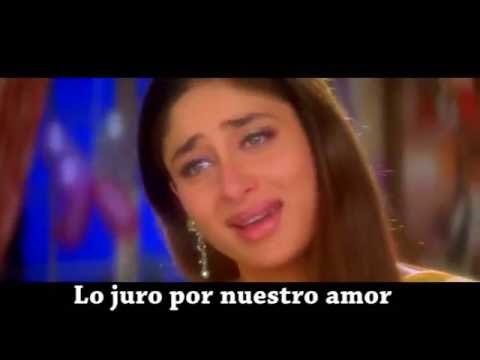 kasam ki kasam bollywood romantic song subtítulado HD