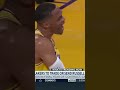 Lakers are DONE with Russell Westbrook ? #shorts
