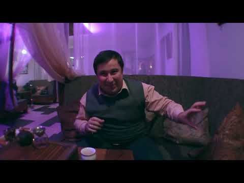 Серия 092: Masta Bass part 01 (T-42, Umbriaco, Fucktory, 3XL Pro) • Хип-Хоп В России: от 1-го Лица