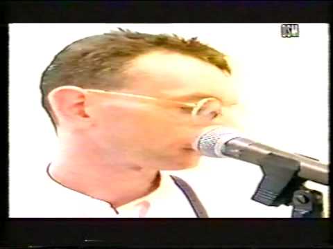 Dub Sex - I Am Not Afraid - The Other Side of Midnight.