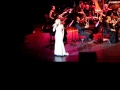 Katherine Jenkins Argentina 2011 Time To Say ...