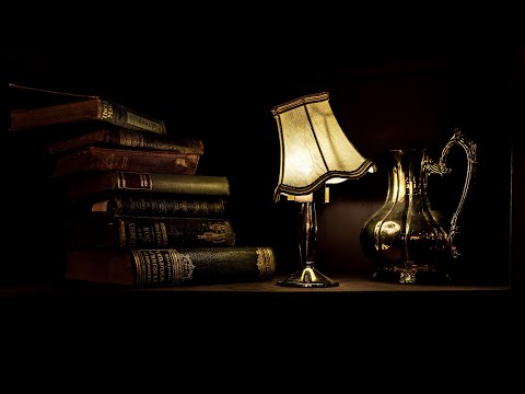 [FREE] Dark Epic Orchestra Underground Rap Beat "Thoughts"