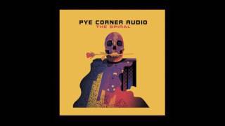 Pye Corner Audio | It May Not Be Real [Mondo Tones 2017]