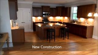 preview picture of video '832 Bedminister Lane, Wilmington, NC - UNDER CONTRACT!!!'