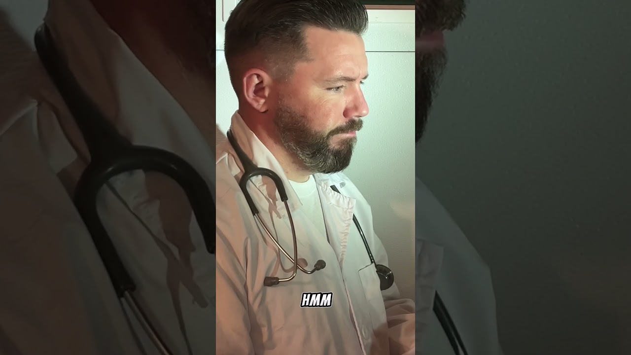 Tony the torsion spring have issues!🤣 #drdoor #garagedoorsprings #fairfieldcounty