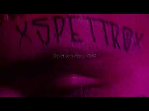 [FREE] "MILF ft. TAXI B" - GHALI #unofficial Type Beat (Prod. SeventeenRecordz)