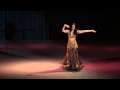 Charming Belly Dance By Oksana Makarenko Alf Leila Wa Leila 1001 Nights