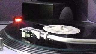 Beverley Knight - Flavour Of The Old School (Full Flava Remix)