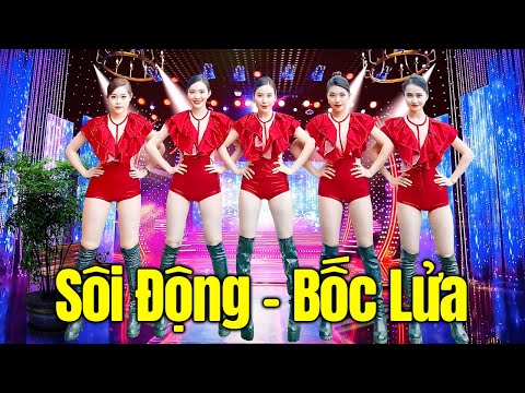 Nhạc Hải Ngoại Sôi Động Hay Nhất 2025 | LK MODERN TALKING | Nghe Cả Ngày Vẫn Phê