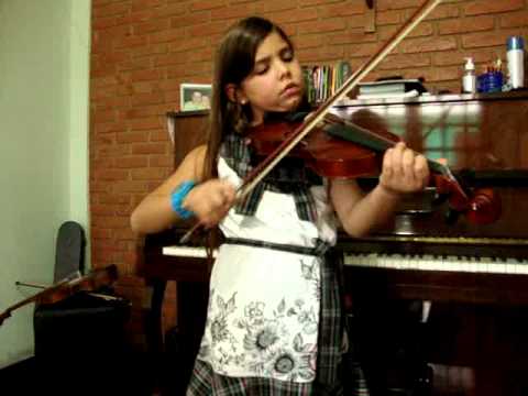 BIDELLATI-C.E.M- Livia - 08/2011