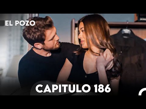 El Pozo Capitulo 186 - Doblado En Español