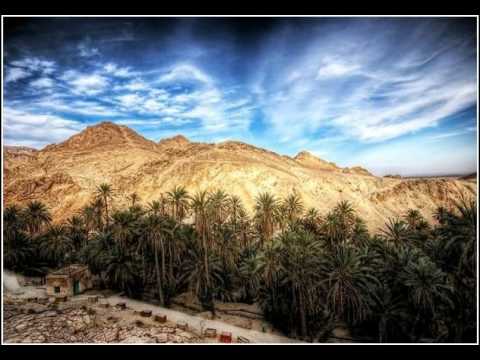 Alex Torn - Mother Oasis (Progressive Mix)
