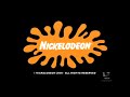 Nickelodeon 2005