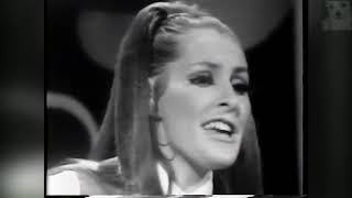 Australian Music Stars of the 60&#39;s (3/4)