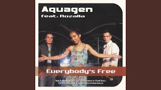 Download lagu Everybody's Free (feat. Rozalla) (Radio Edit) mp3
