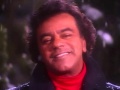 Johnny Mathis ~ Christmas Is for Everyone ~ Where Can I Find Christmas