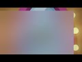 Animaniacs 2020 A Zit Song