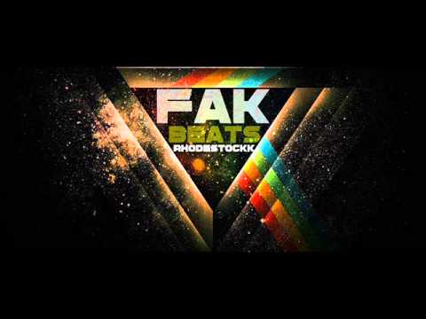 SACIAR MI SED- SATIVARAP CON FAKBEATS