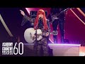 Wynonna Judd - "Why Not Me" (Live from the 60th ACM Awards)