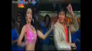 Gustakh Nigah - Koena Mitra(HumWap.Com).mp4