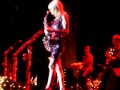 Mindi Abair - I Can't Wait For Christmas (Live ...