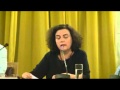 "Στιγμές από την ζωή και το έργο του Κώστα Κάππου"