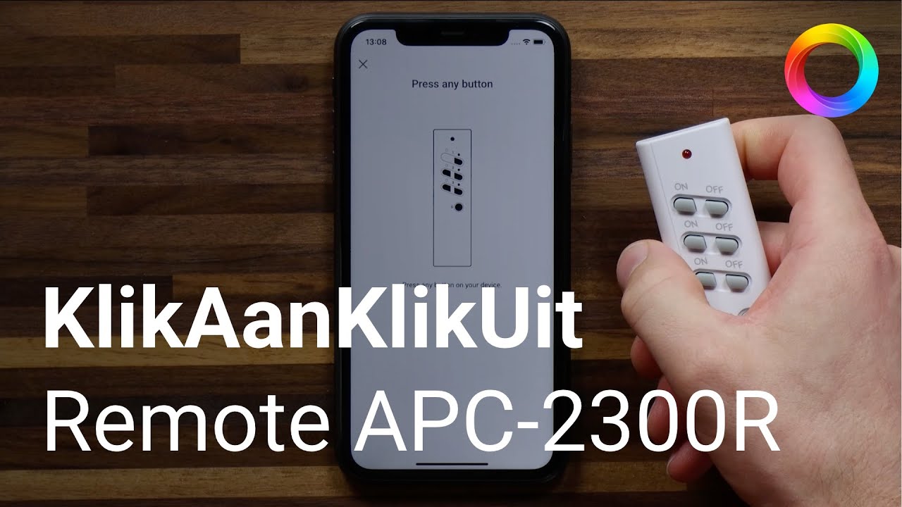 APC3-2300R