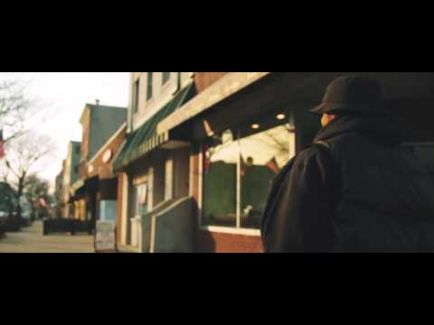 Video thumbnail b4-bQJnWb84