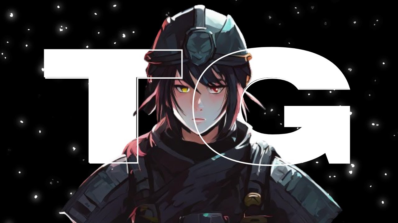 OS DOIS LADOS DO TIRO DE GUERRA