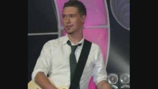 Shurely As The Sun- Hanson