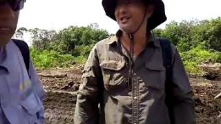 Download lagu Aceh vs cina bikin ngakak dah jadinya viral mp3 Download lagu Aceh vs cina bikin ngakak dah jadinya viral mp3